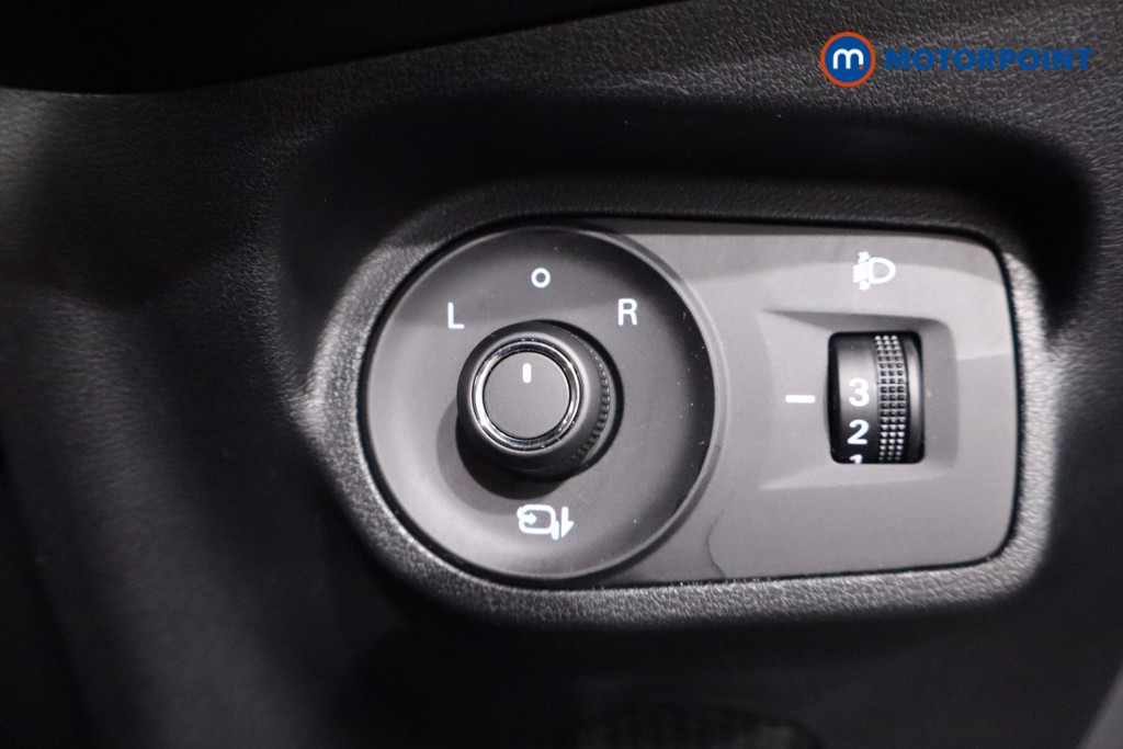 Used MG MG3 2025 for sale - 77984477: Photo 25