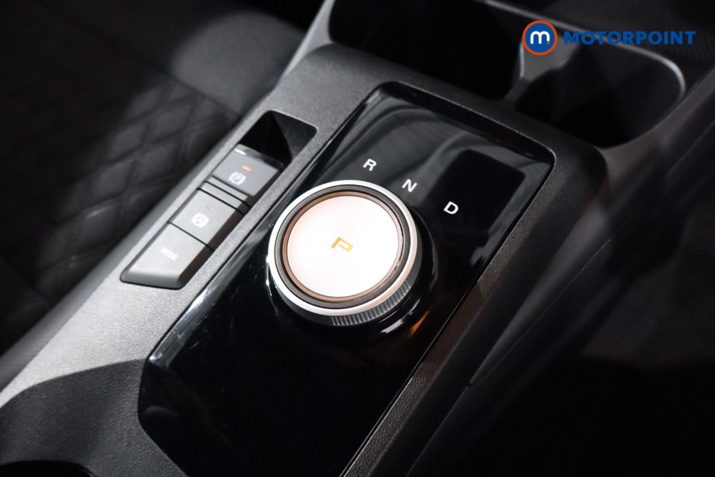 Used MG MG3 2025 for sale - 77984477: Photo 26