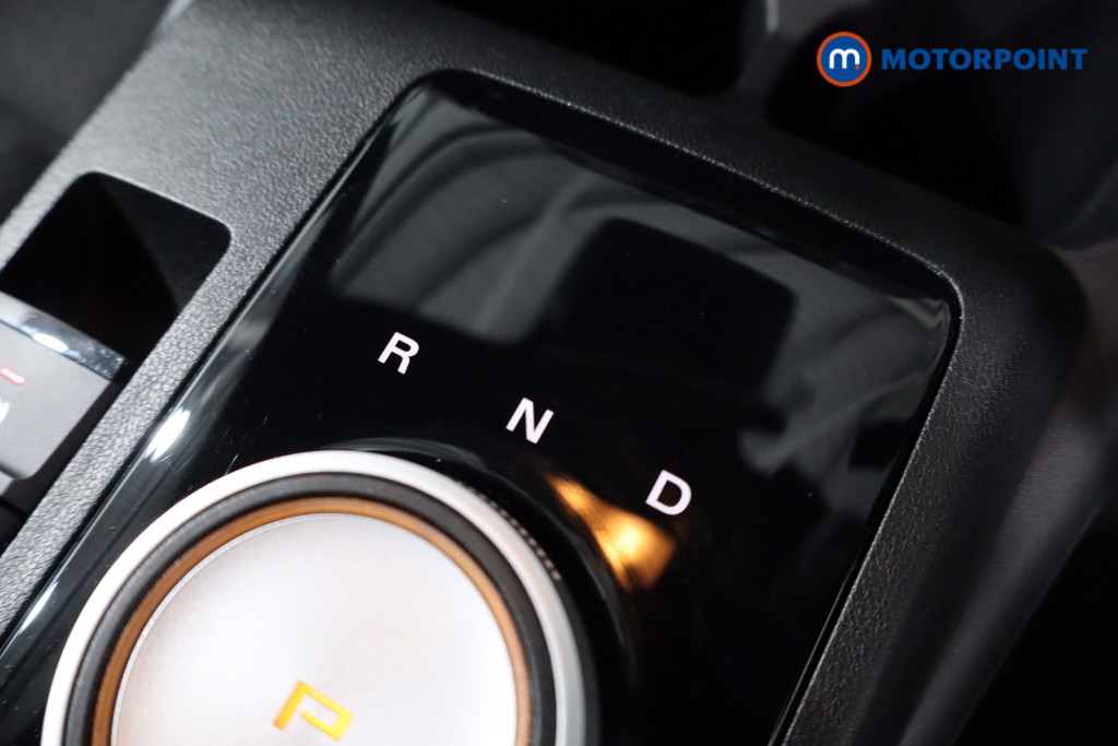 Used MG MG3 2025 for sale - 77984477: Photo 27