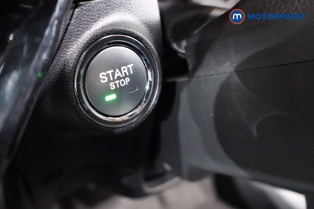 Used MG MG3 2025 for sale - 77984477: Photo 28