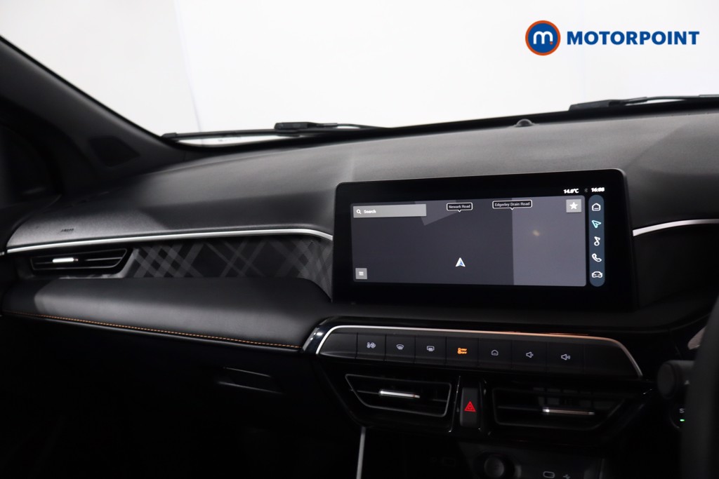 Used MG MG3 2025 for sale - 77984477: Photo 29