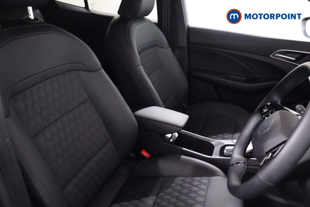 Used MG MG3 2025 for sale - 77984477: Photo 31