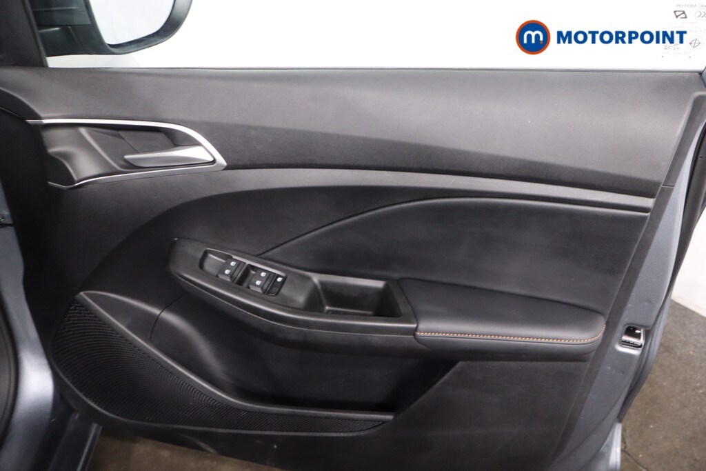 Used MG MG3 2025 for sale - 77984477: Photo 32