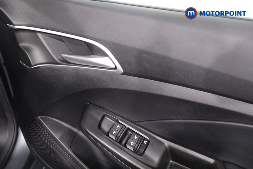 Used MG MG3 2025 for sale - 77984477: Photo 33