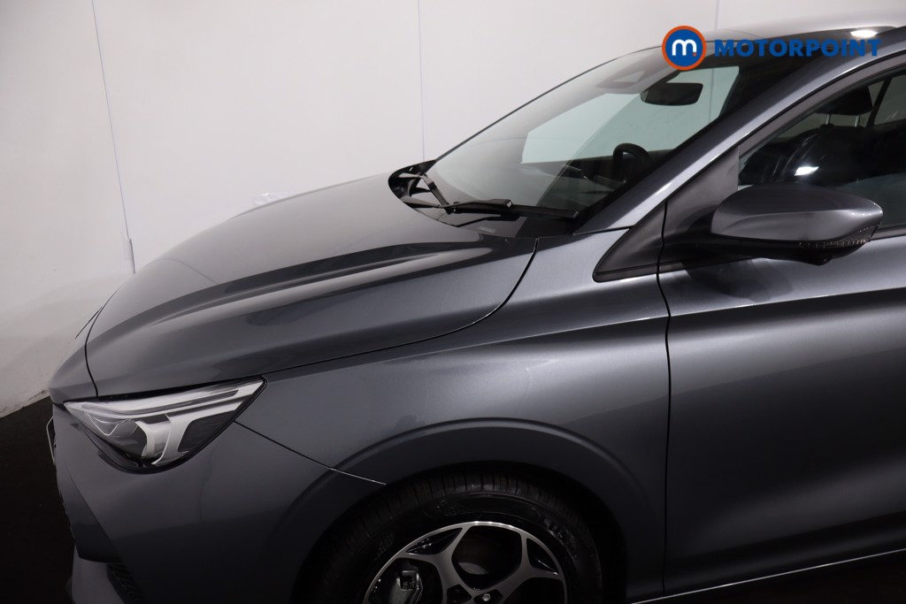 Used MG MG3 2025 for sale - 77984477: Photo 35