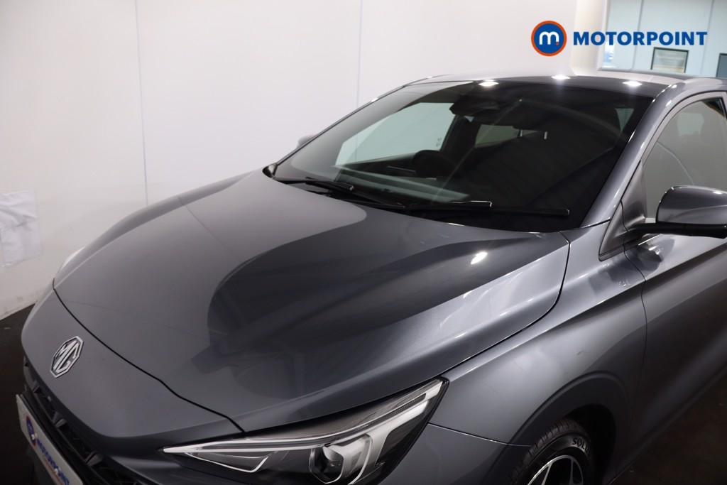 Used MG MG3 2025 for sale - 77984477: Photo 36