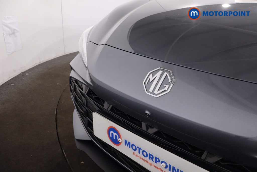 Used MG MG3 2025 for sale - 77984477: Photo 37