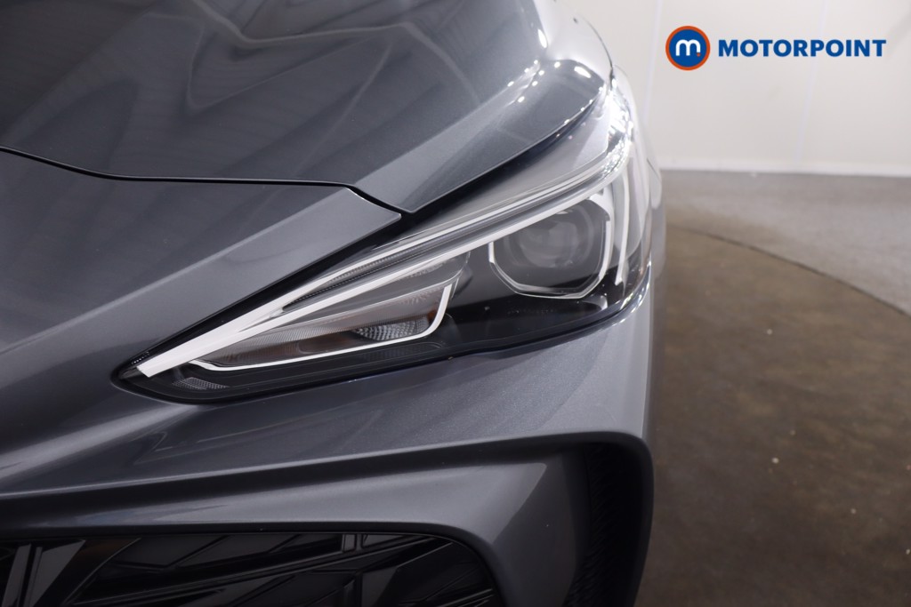 Used MG MG3 2025 for sale - 77984477: Photo 38