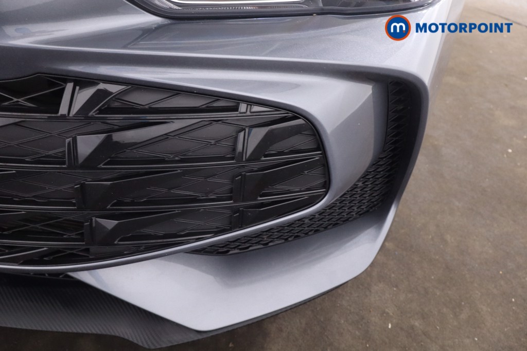 Used MG MG3 2025 for sale - 77984477: Photo 39