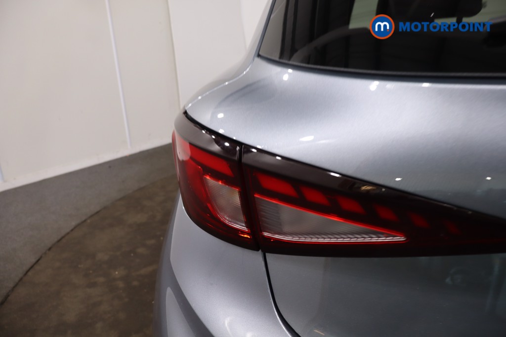 Used MG MG3 2025 for sale - 77984477: Photo 42