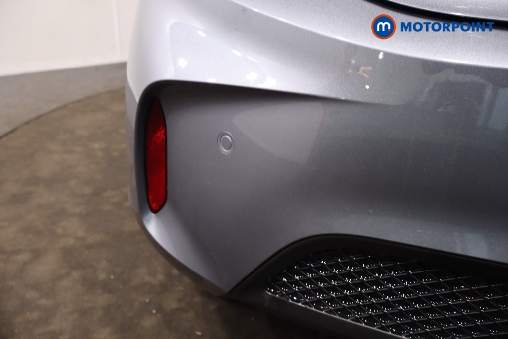 Used MG MG3 2025 for sale - 77984477: Photo 43