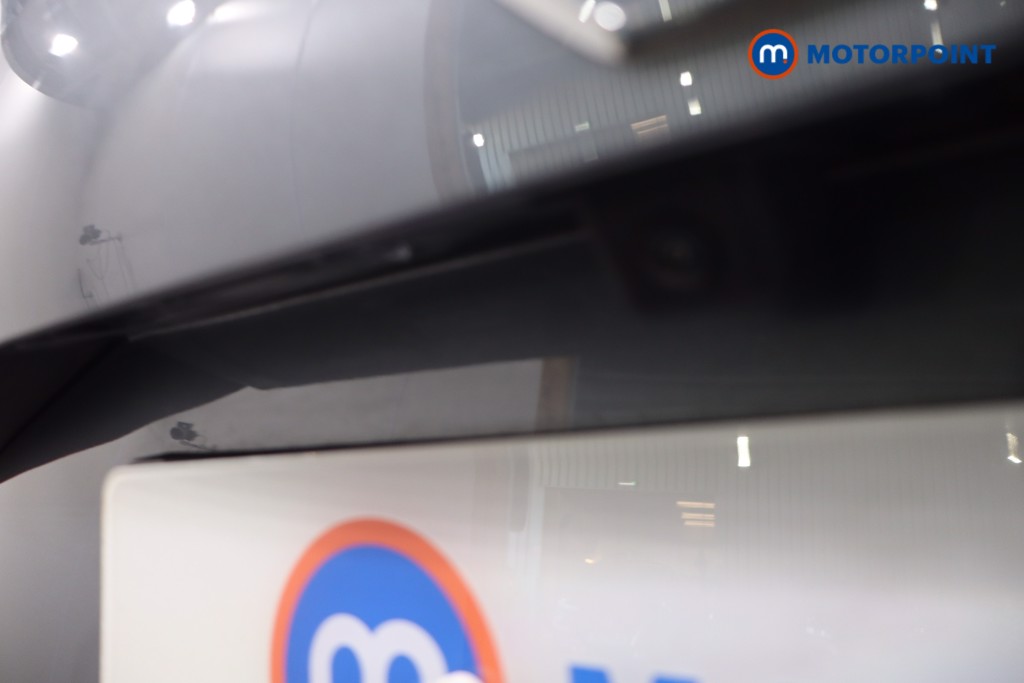 Used MG MG3 2025 for sale - 77984477: Photo 44