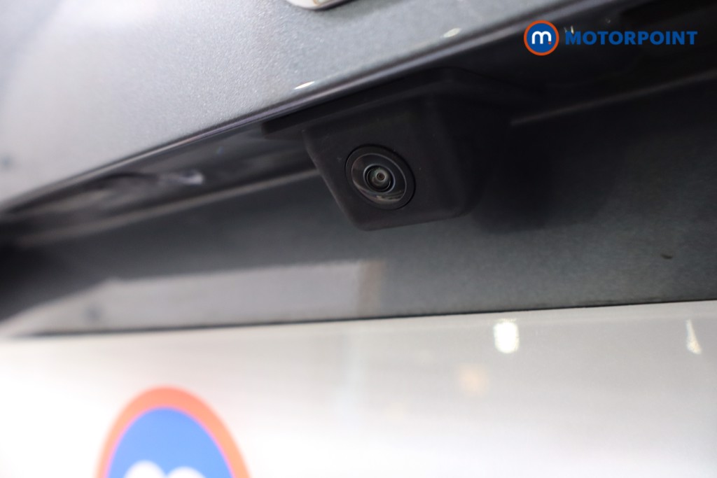 Used MG MG3 2025 for sale - 77984477: Photo 45