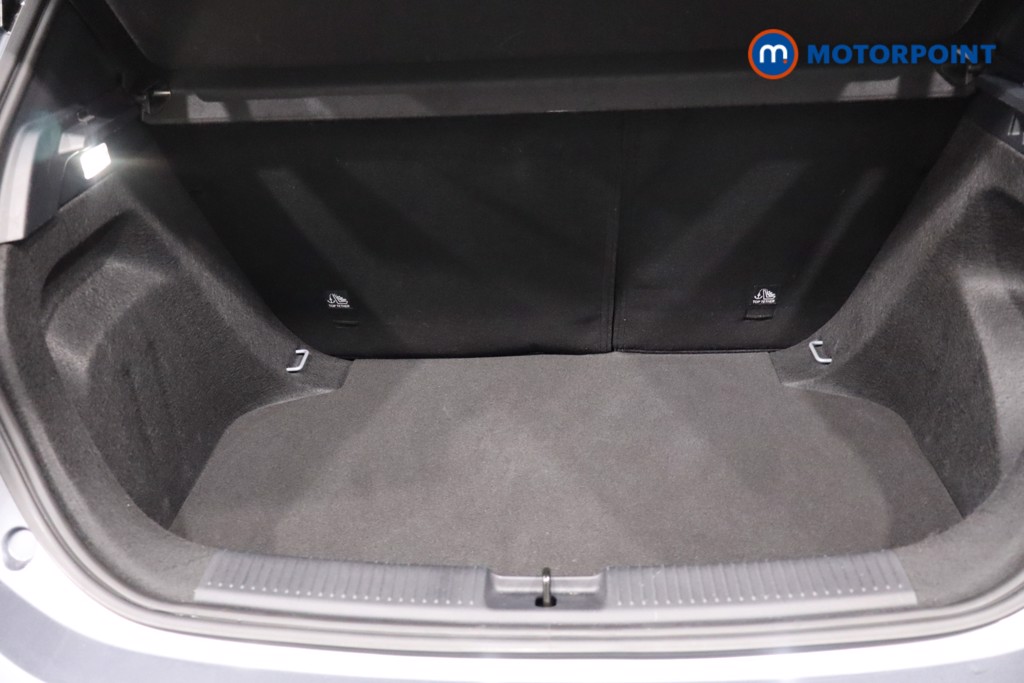 Used MG MG3 2025 for sale - 77984477: Photo 46