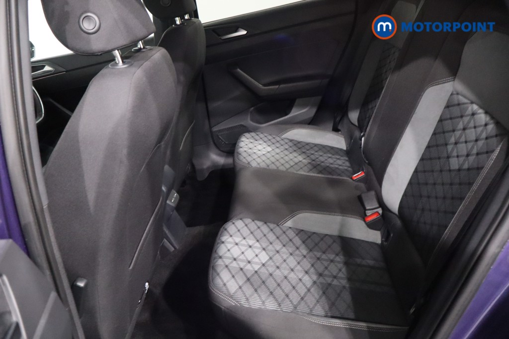 Used Volkswagen Polo 2024 for sale - 77381885: Photo 13