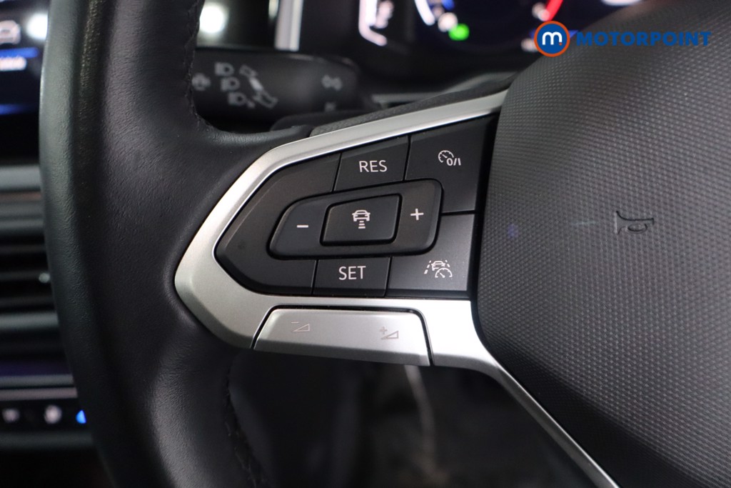 Used Volkswagen Polo 2024 for sale - 77381885: Photo 15