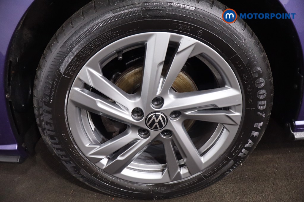 Used Volkswagen Polo 2024 for sale - 77381885: Photo 19