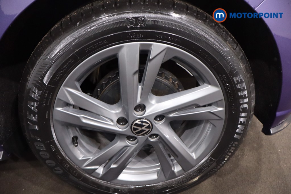 Used Volkswagen Polo 2024 for sale - 77381885: Photo 20