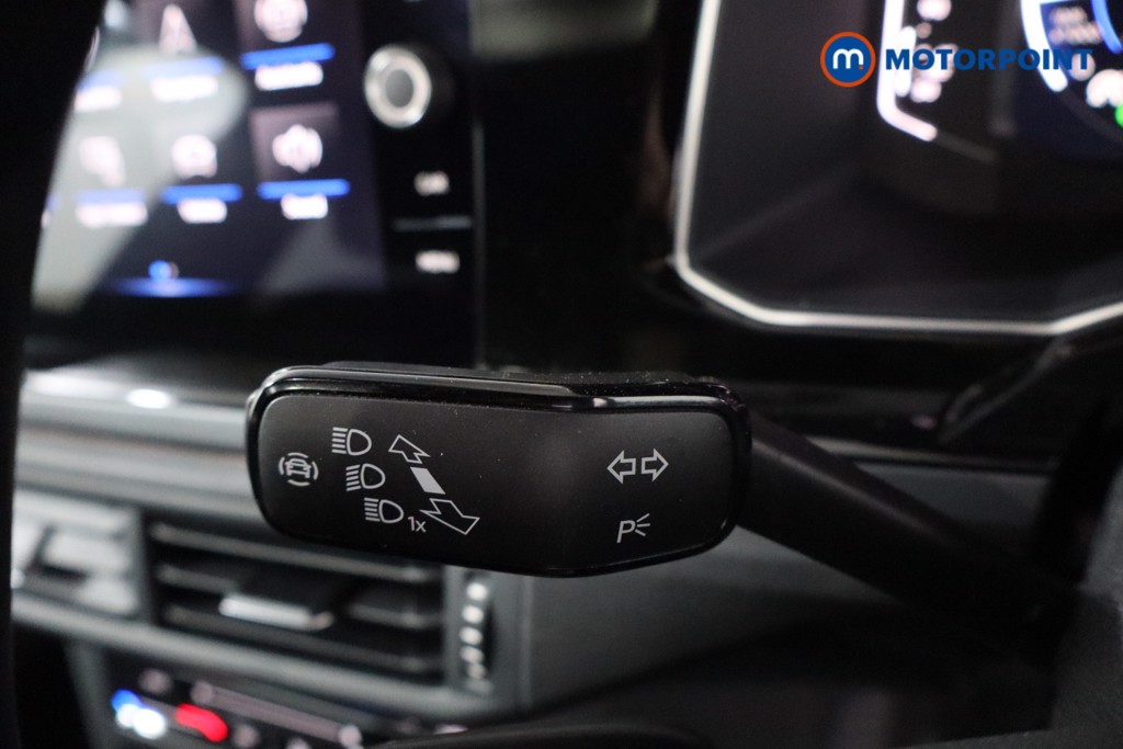 Used Volkswagen Polo 2024 for sale - 77381885: Photo 22