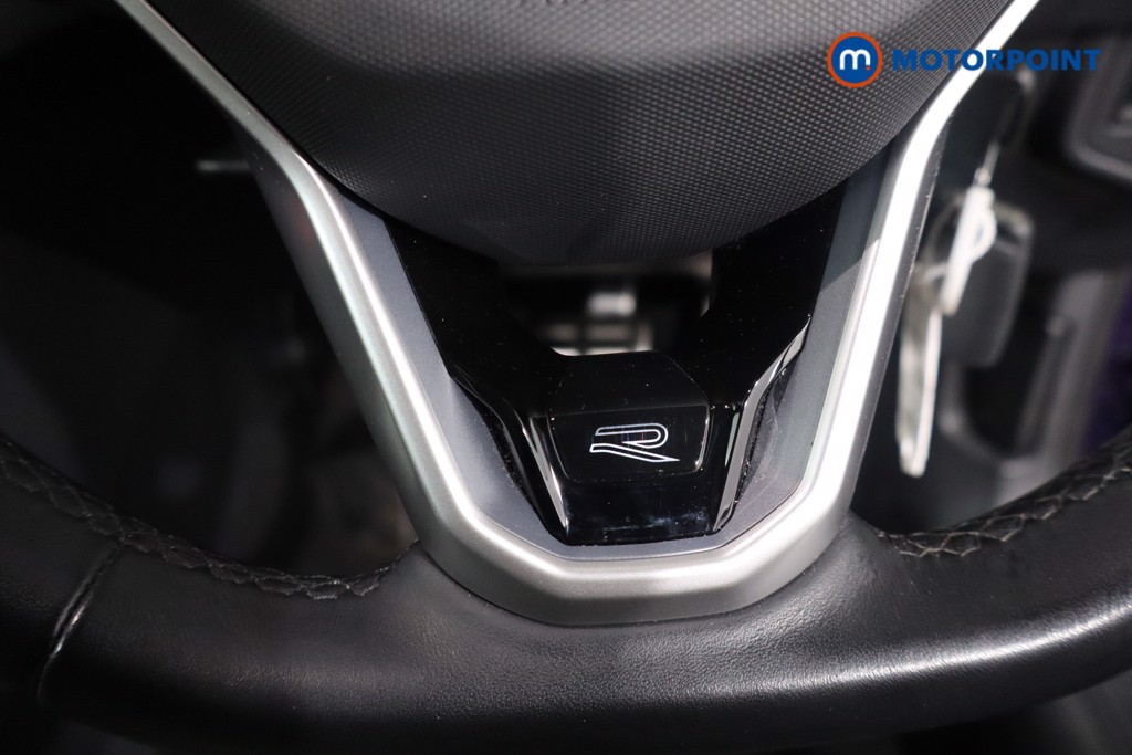 Used Volkswagen Polo 2024 for sale - 77381885: Photo 24