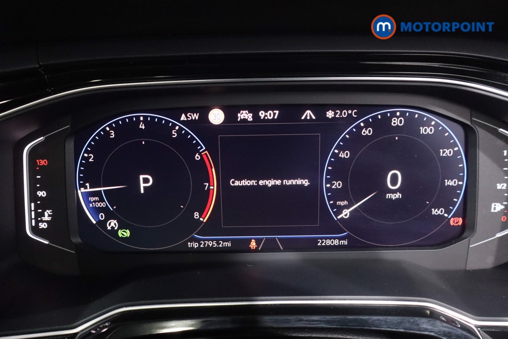 Used Volkswagen Polo 2024 for sale - 77381885: Photo 25