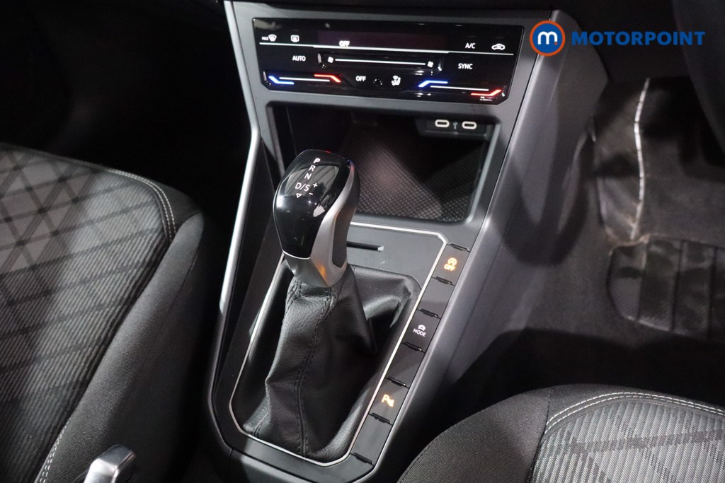 Used Volkswagen Polo 2024 for sale - 77381885: Photo 28