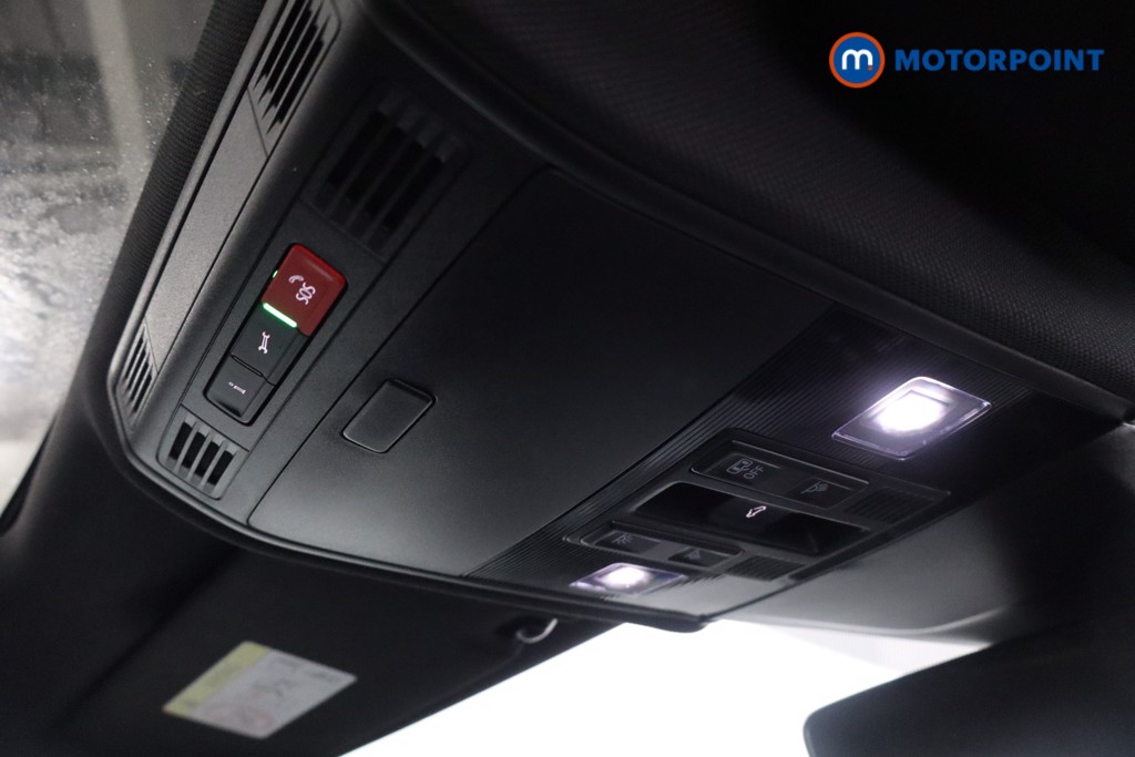 Used Volkswagen Polo 2024 for sale - 77381885: Photo 29