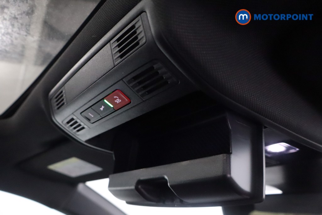 Used Volkswagen Polo 2024 for sale - 77381885: Photo 30