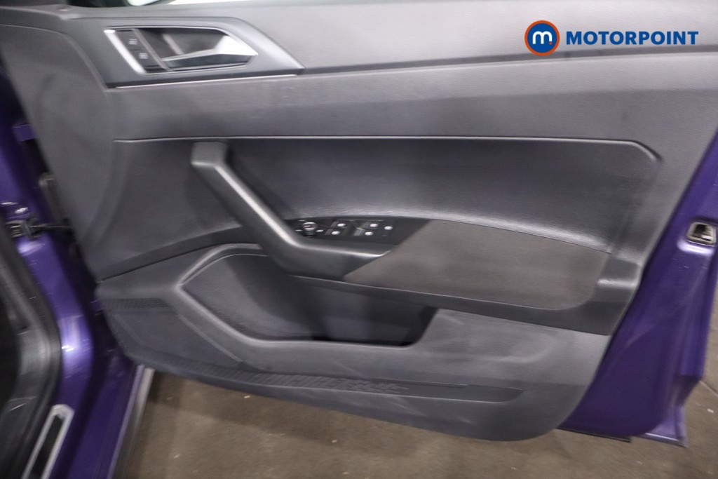 Used Volkswagen Polo 2024 for sale - 77381885: Photo 32