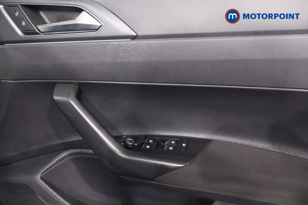 Used Volkswagen Polo 2024 for sale - 77381885: Photo 33