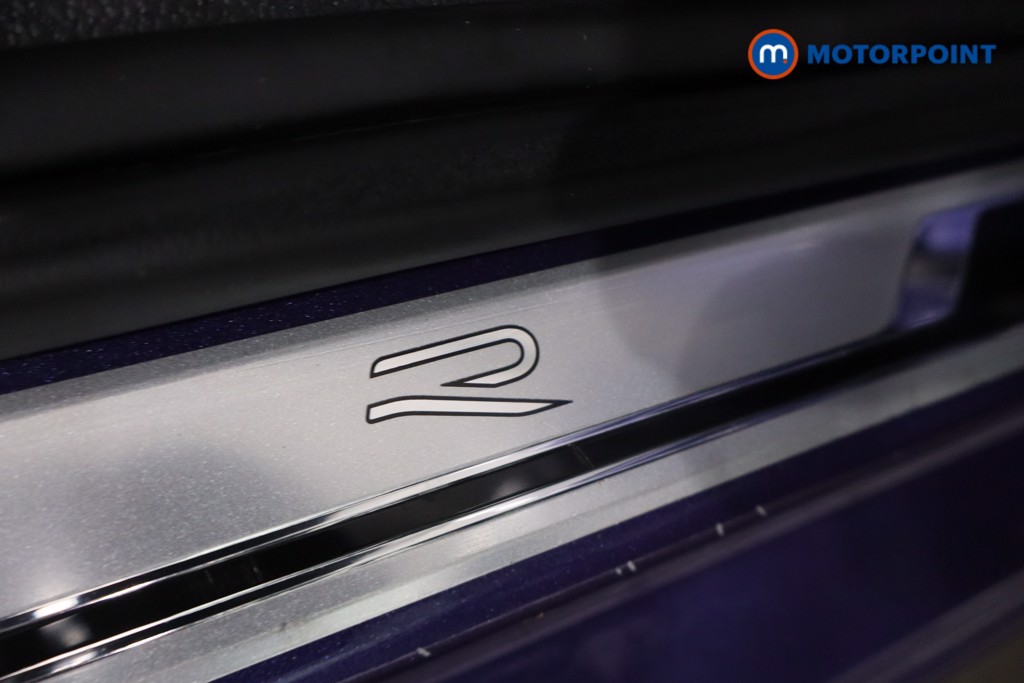 Used Volkswagen Polo 2024 for sale - 77381885: Photo 35