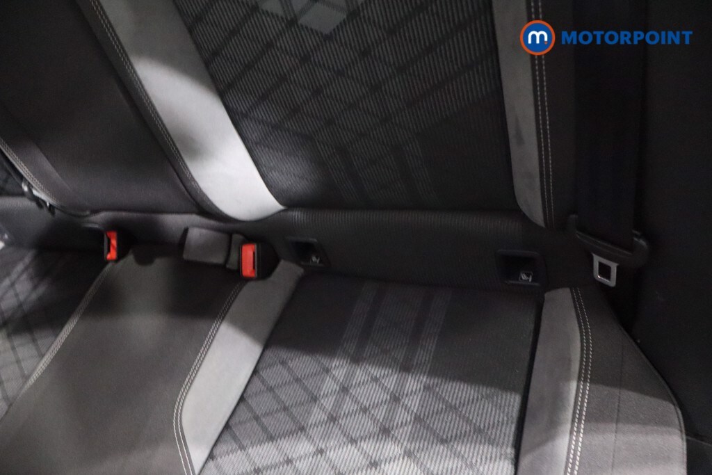 Used Volkswagen Polo 2024 for sale - 77381885: Photo 36