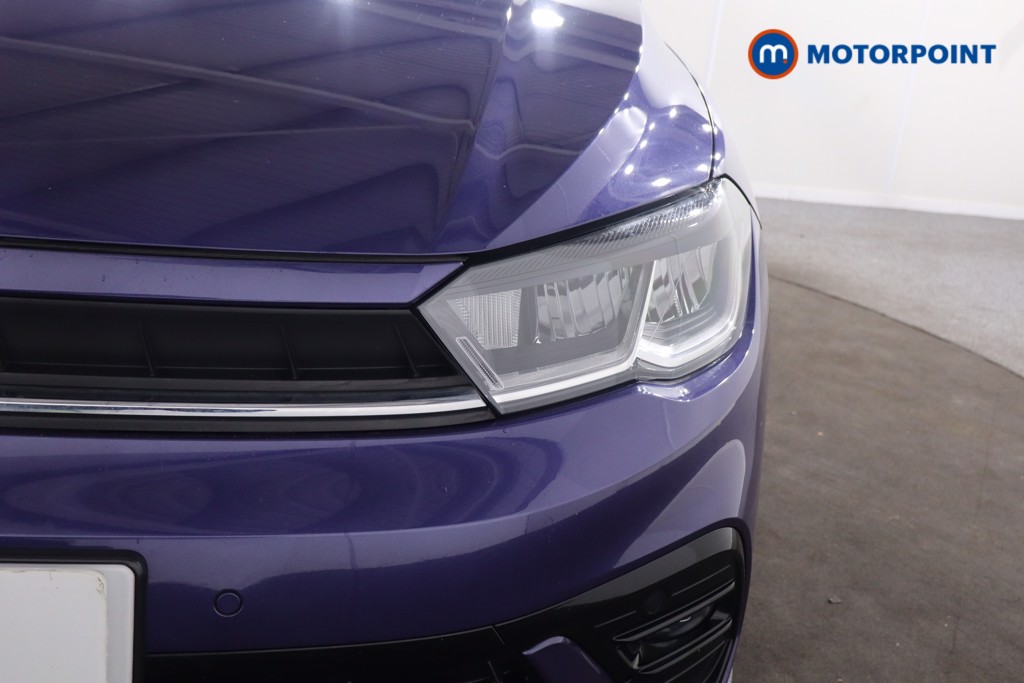 Used Volkswagen Polo 2024 for sale - 77381885: Photo 41