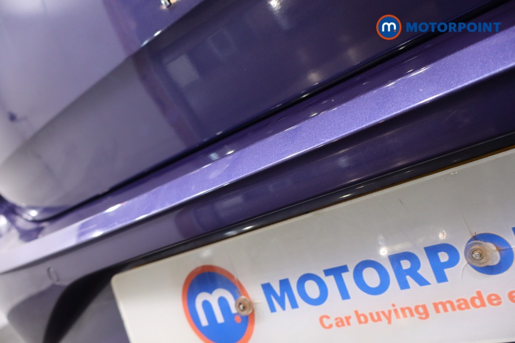 Used Volkswagen Polo 2024 for sale - 77381885: Photo 49