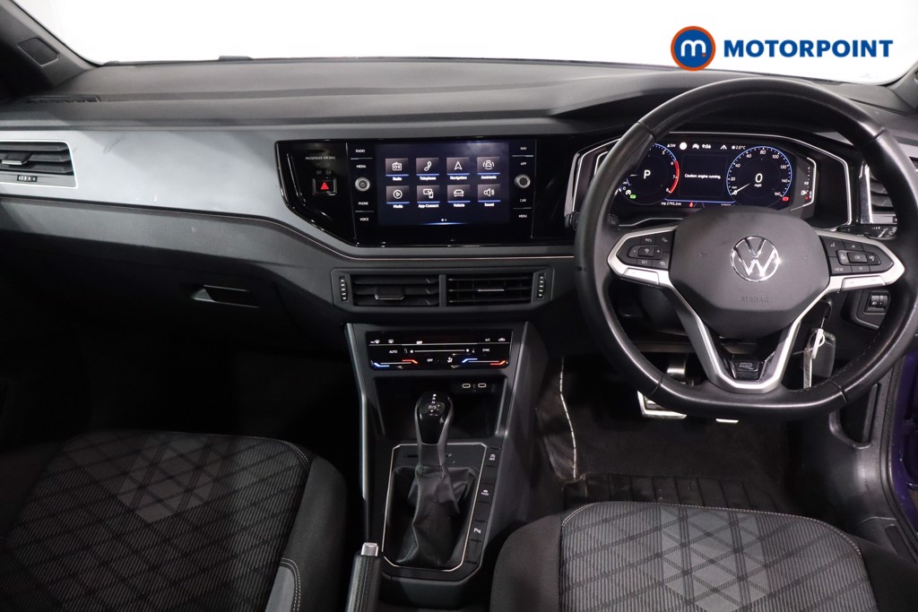 Used Volkswagen Polo 2024 for sale - 77381885: Photo 9