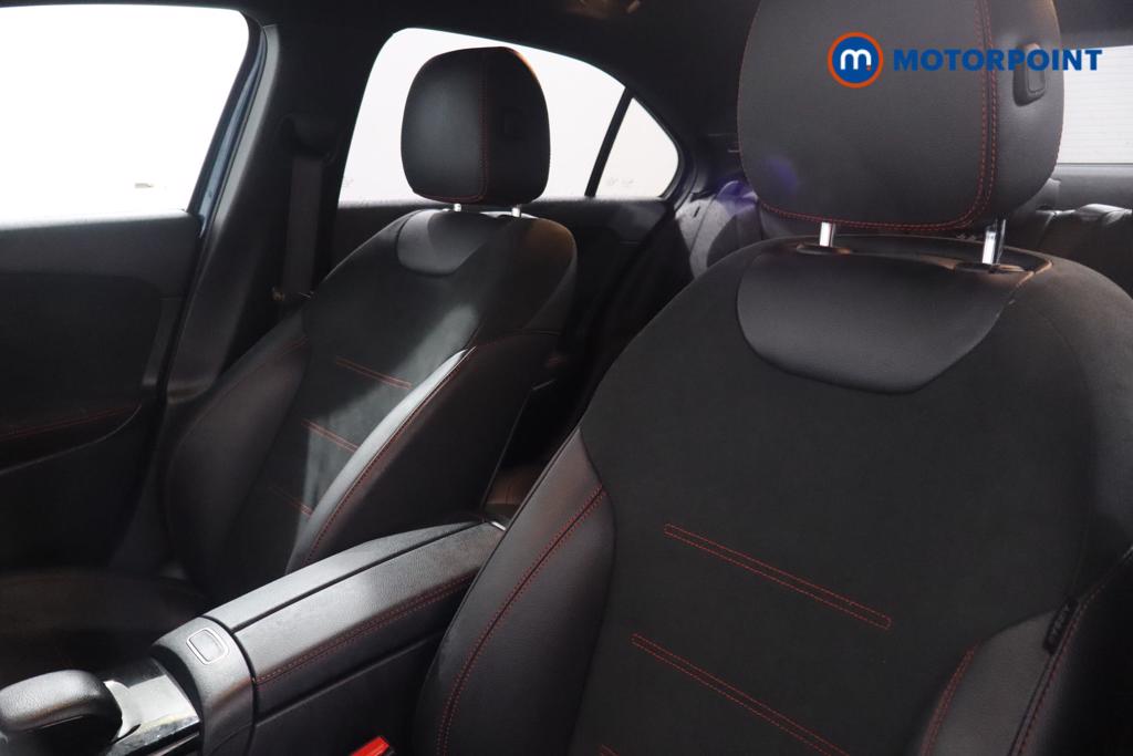 Used Mercedes-Benz A-Class 2022 for sale - 76491746: Photo 13