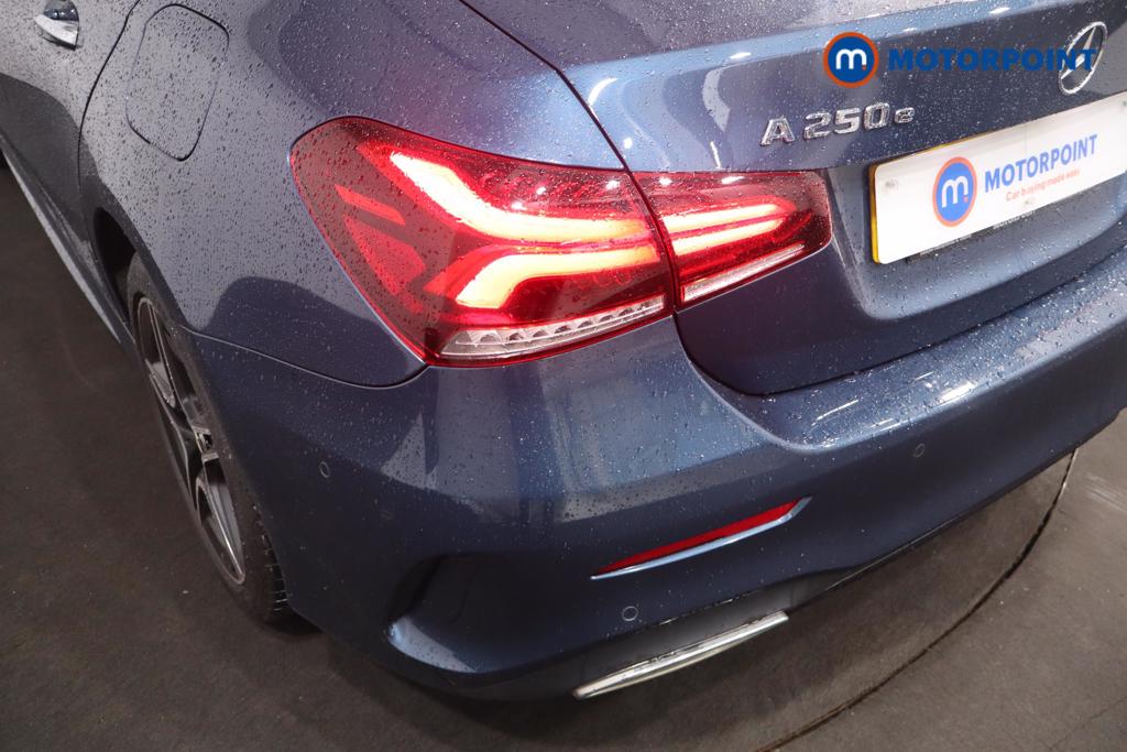 Used Mercedes-Benz A-Class 2022 for sale - 76491746: Photo 15