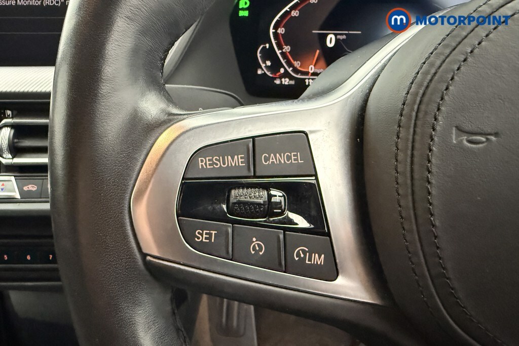 Used BMW 2 Series for sale - 77490377: Photo 12