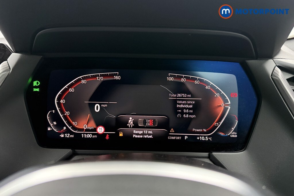 Used BMW 2 Series for sale - 77490377: Photo 14