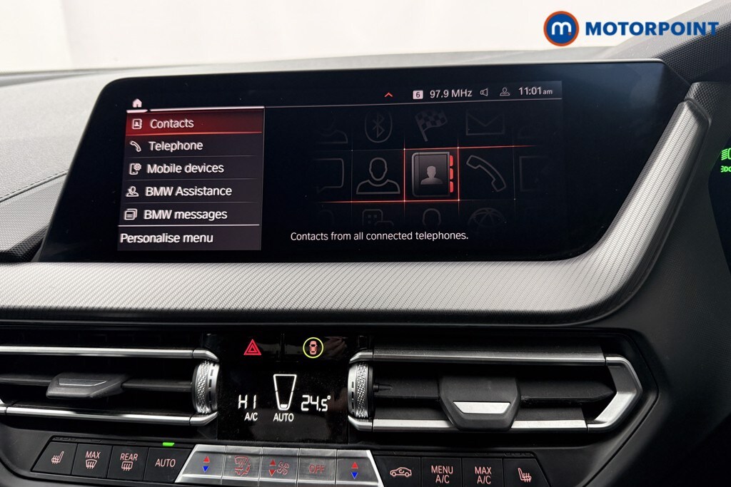 Used BMW 2 Series for sale - 77490377: Photo 16