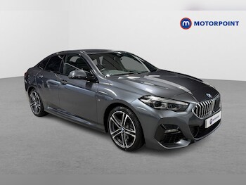 Used BMW 2 Series undefined for sale - 77490377: Photo