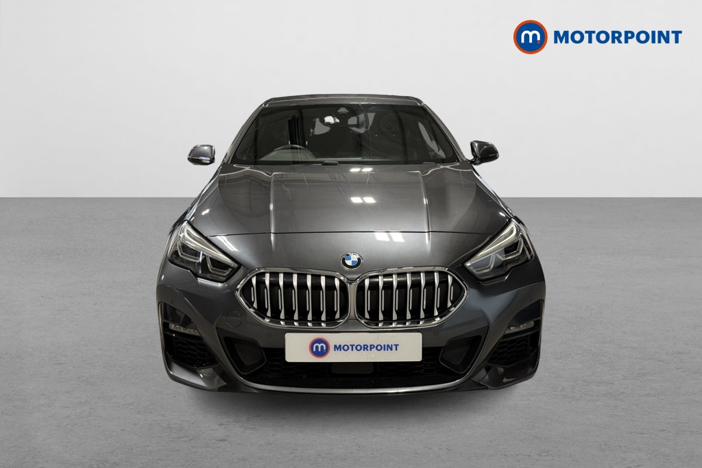 Used BMW 2 Series for sale - 77490377: Photo 2