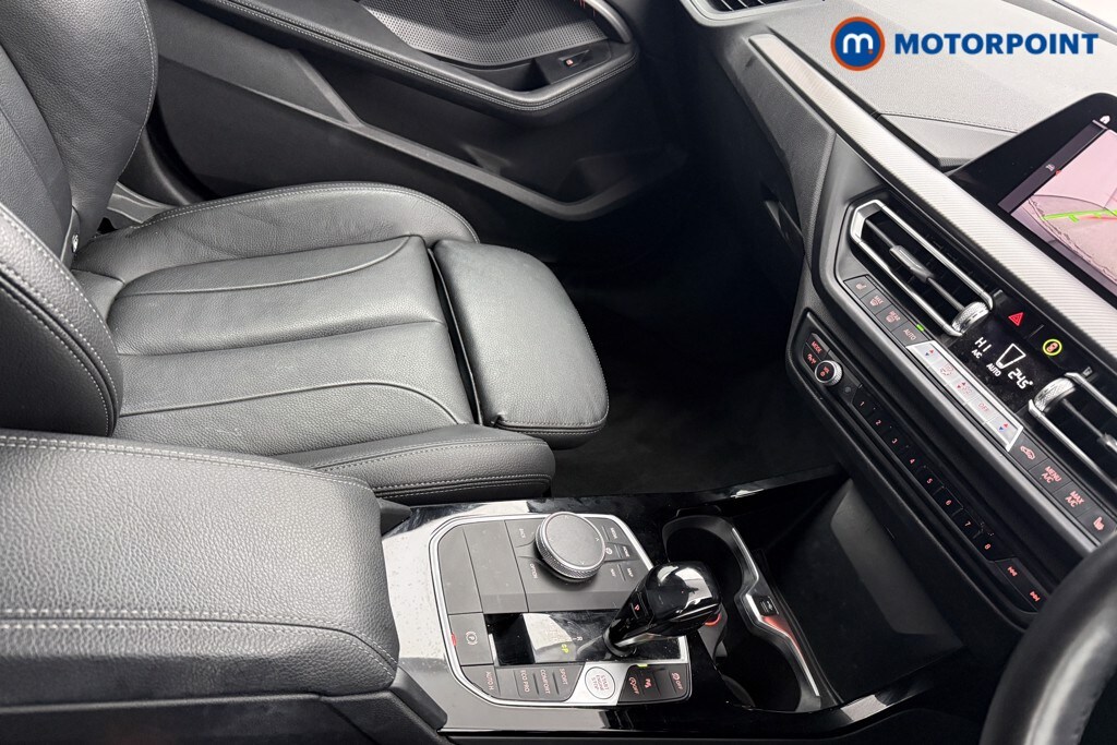 Used BMW 2 Series for sale - 77490377: Photo 24