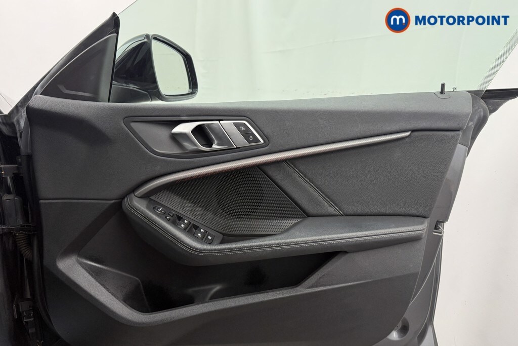 Used BMW 2 Series for sale - 77490377: Photo 26