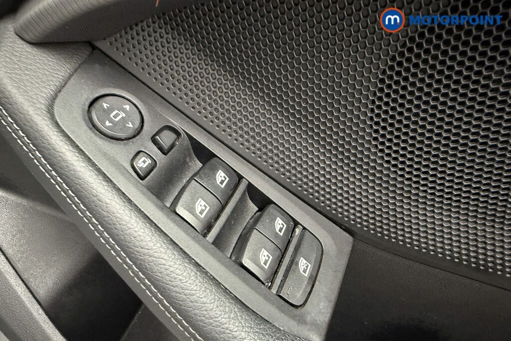 Used BMW 2 Series for sale - 77490377: Photo 27