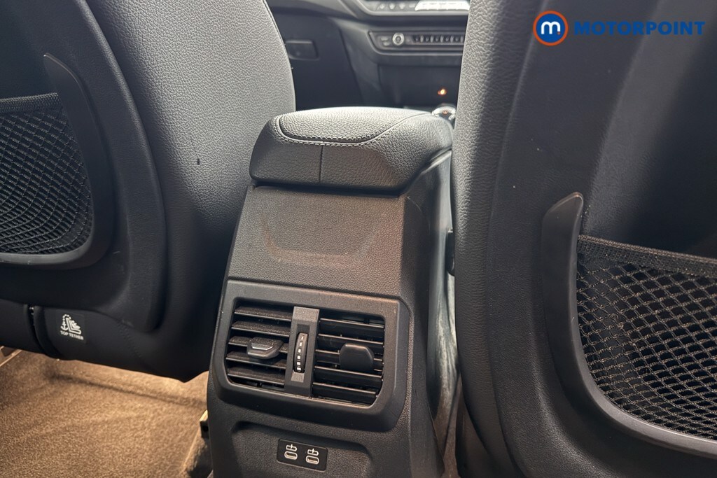 Used BMW 2 Series for sale - 77490377: Photo 31