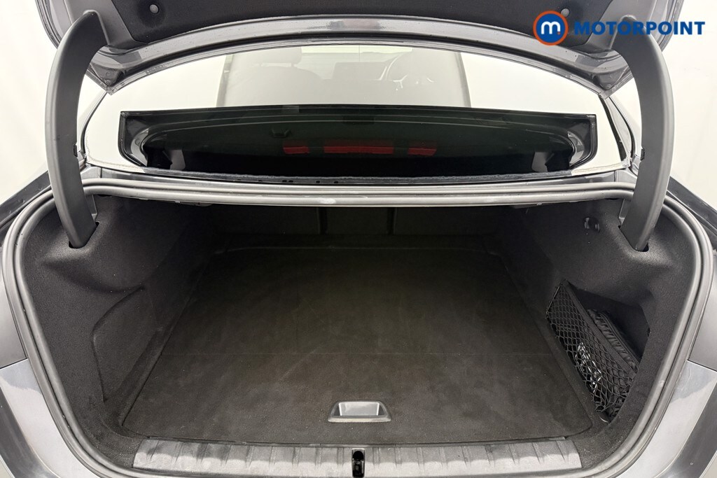 Used BMW 2 Series for sale - 77490377: Photo 34