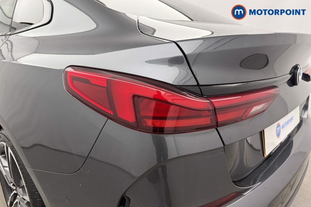 Used BMW 2 Series for sale - 77490377: Photo 35