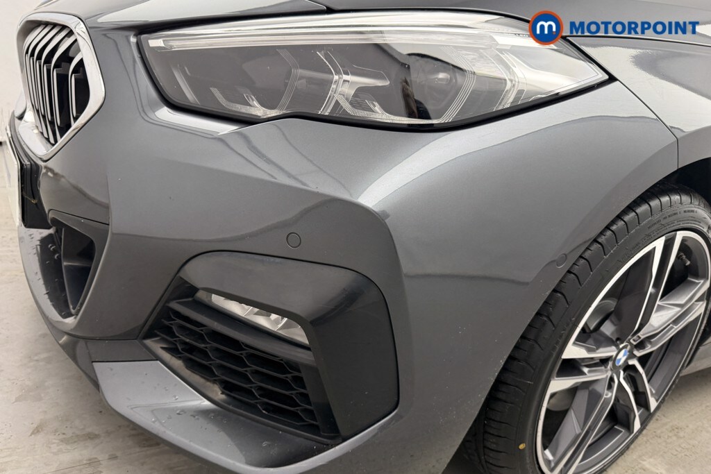 Used BMW 2 Series for sale - 77490377: Photo 36