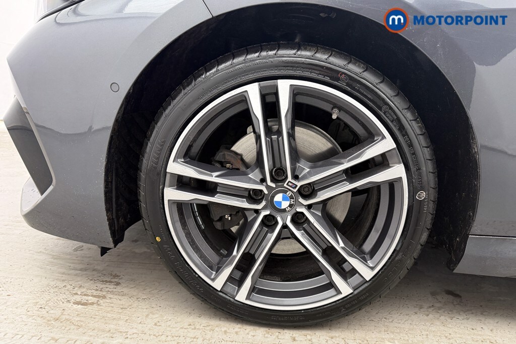 Used BMW 2 Series for sale - 77490377: Photo 37